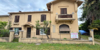 maison à VILLENEUVE DE MARSAN (40190)