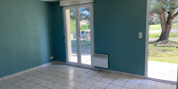 maison à SAMADET (40320)