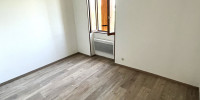 maison à LATRILLE (40800)
