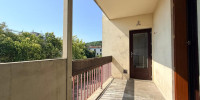 appartement à AIRE SUR L ADOUR (40800)