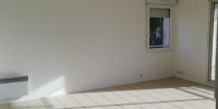 appartement à MONT DE MARSAN (40000)