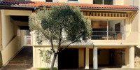 maison à AIRE SUR L ADOUR (40800)