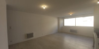appartement à HAGETMAU (40700)