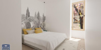 appartement à MONT DE MARSAN (40000)