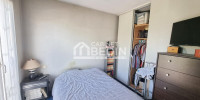 appartement à DAX (40100)