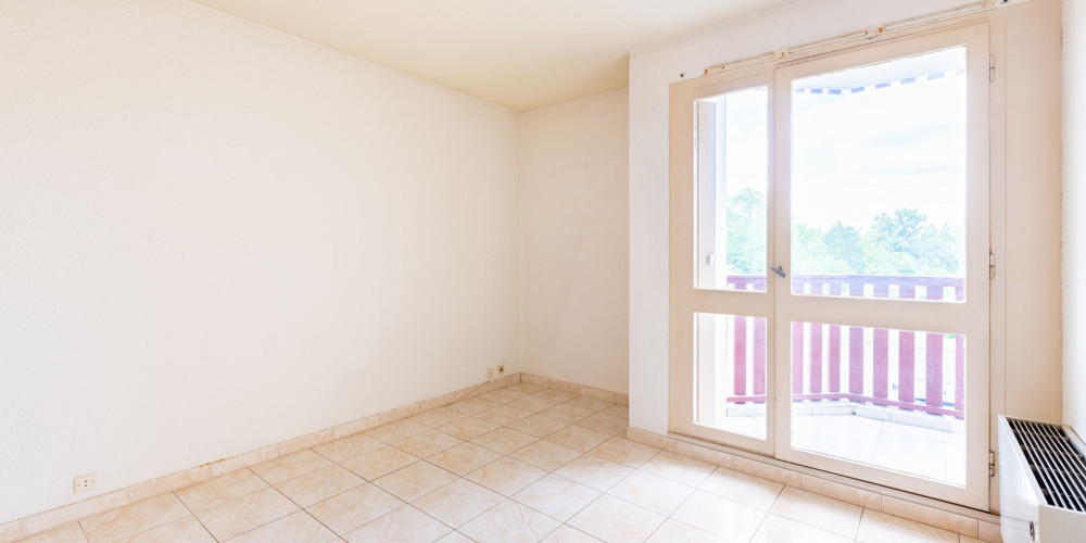appartement à MONT DE MARSAN (40000)