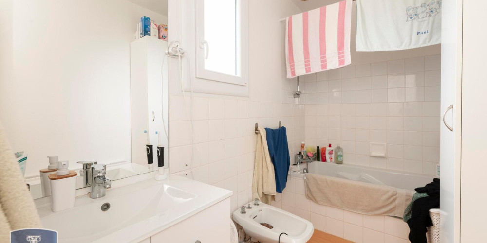 maison à MONT DE MARSAN (40000)