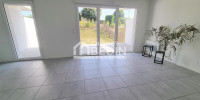 appartement à DAX (40100)