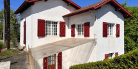 maison à PEYREHORADE (40300)
