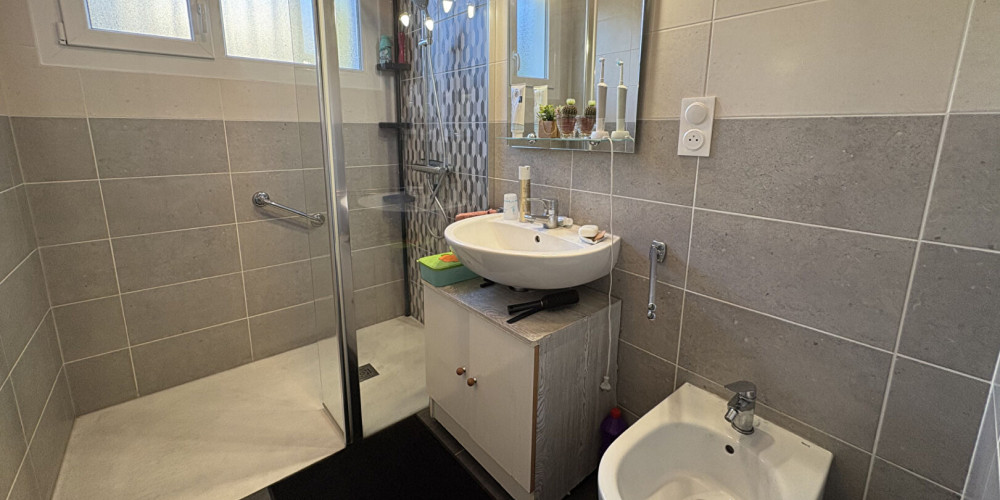 maison à HAGETMAU (40700)