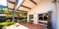 maison à SOORTS HOSSEGOR (40150)