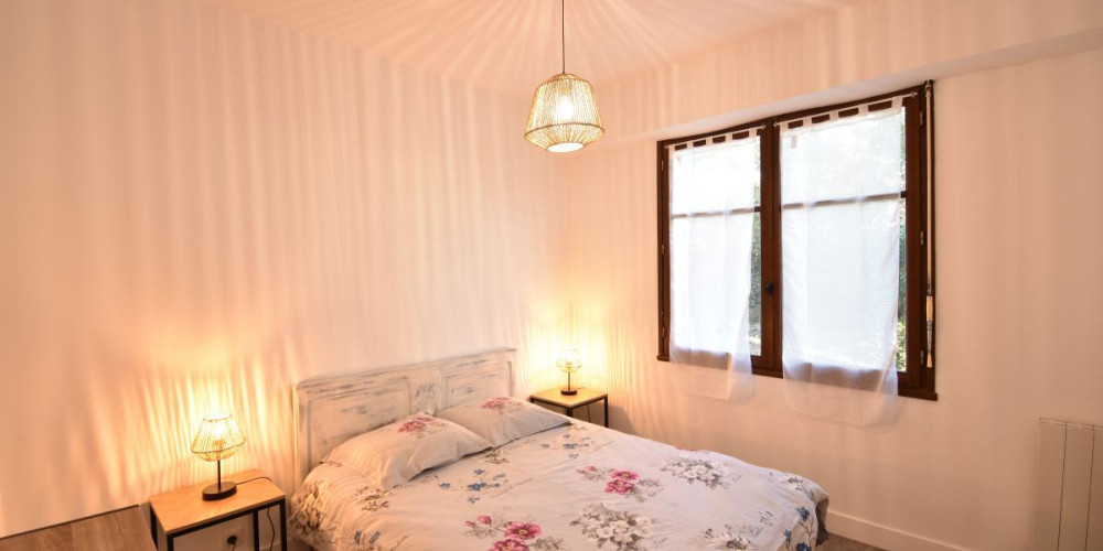 maison à SEIGNOSSE (40510)