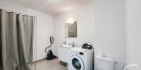 appartement à ONDRES (40440)