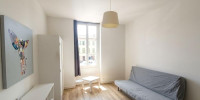 appartement à MONT DE MARSAN (40000)