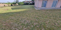 maison à BEGAAR (40400)