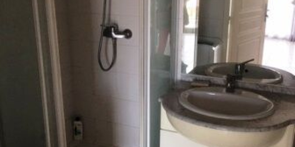 appartement à MONT DE MARSAN (40000)