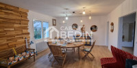 maison à MIMIZAN (40200)