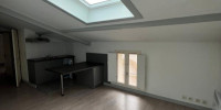 appartement à MONT DE MARSAN (40000)