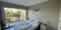 appartement à SOORTS HOSSEGOR (40150)
