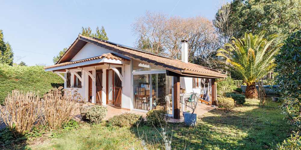 maison à ONDRES (40440)