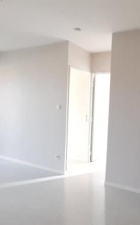 Appartement  MONT DE MARSAN