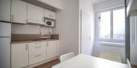 appartement à AIRE SUR L ADOUR (40800)