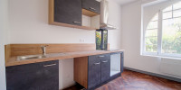 appartement à AIRE SUR L ADOUR (40800)