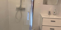 appartement à SEIGNOSSE (40510)