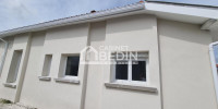 maison à BISCARROSSE (40600)