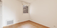 appartement à ST PIERRE DU MONT (40280)