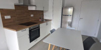 appartement à MONT DE MARSAN (40000)