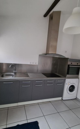 Appartement  TARTAS