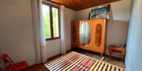 maison à RION DES LANDES (40370)