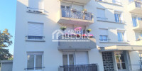 appartement à DAX (40100)