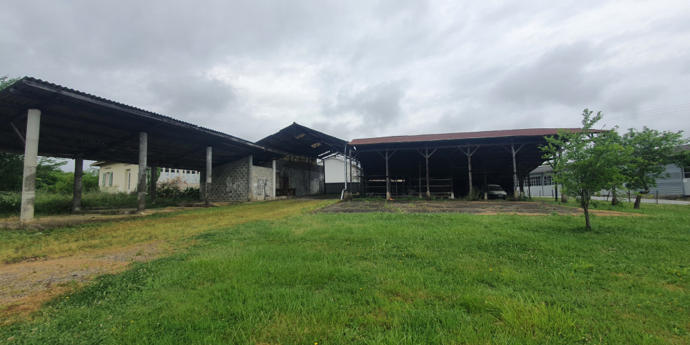 maison à HAGETMAU (40700)