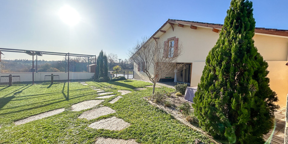 maison à MONT DE MARSAN (40000)