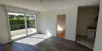 appartement à MONT DE MARSAN (40000)