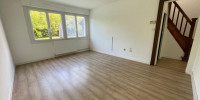 maison à DAX (40100)