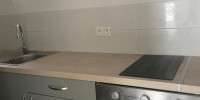 appartement à ST PAUL LES DAX (40990)