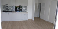 appartement à LIT ET MIXE (40170)