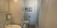 appartement à MONT DE MARSAN (40000)