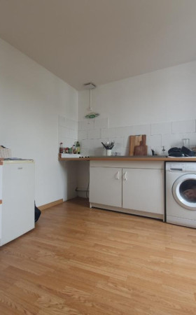 Appartement  MONT DE MARSAN