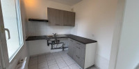 appartement à MONT DE MARSAN (40000)