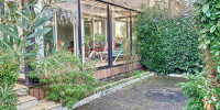 appartement à MESSANGES (40660)