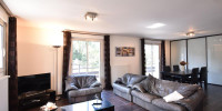 maison à LABENNE (40530)