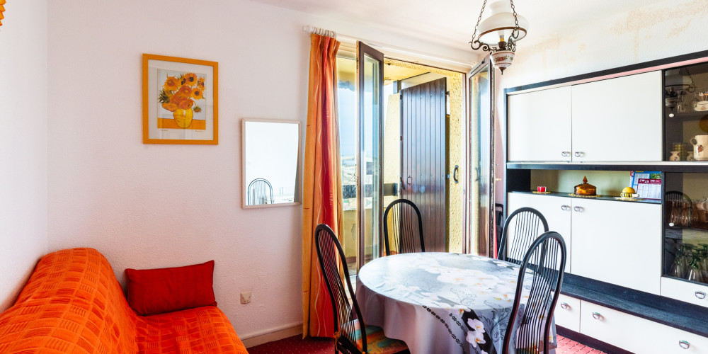 appartement à SEIGNOSSE (40510)