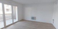 appartement à LIT ET MIXE (40170)