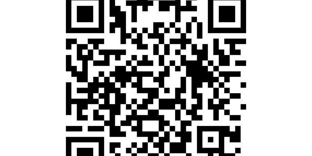 maison à SOLFERINO (40210)