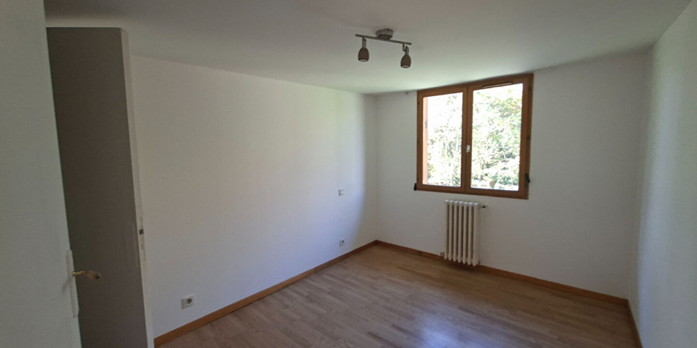 maison à LINXE (40260)