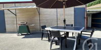 appartement à ST MARTIN DE SEIGNANX (40390)